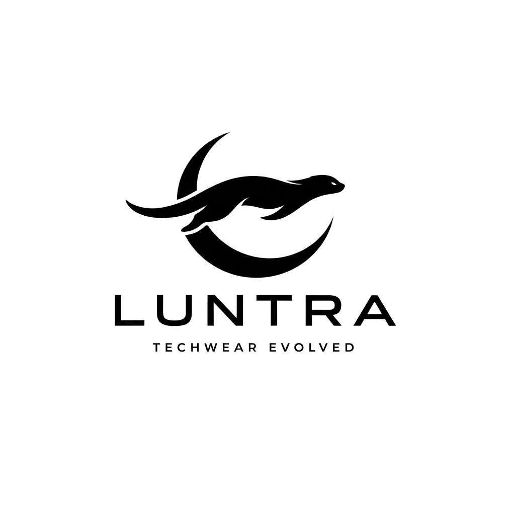luntra.shop